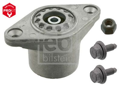 FEBI BILSTEIN Reparatursatz, Federbeinstützlager