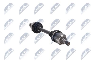 PLANETARA NTY NPWCH038 30