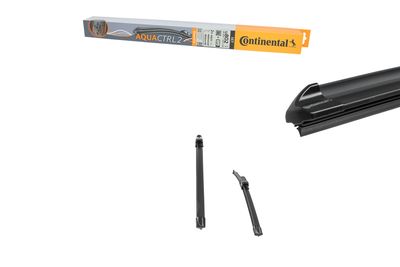 LAMELA STERGATOR CONTINENTAL 2800011280280 57