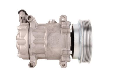 COMPRESOR CLIMATIZARE WALKER WCP00018 1