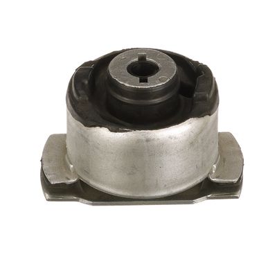 LAGAR SUPORT AX GATES AWS2086 39