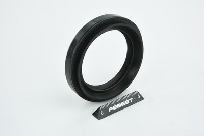 SIMERING AX CARDANIC FEBEST 95HBY41560811L 47