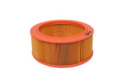 LUFTFILTER CONTINENTAL 28000203302 19