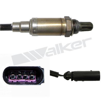 SONDA LAMBDA WALKER PRODUCTS 35034044 4