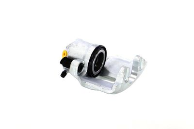 ETRIER FRANA REMANTE 012001000181R 49
