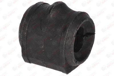 BUCSA BARA STABILIZATOARE BIRTH 4869 11