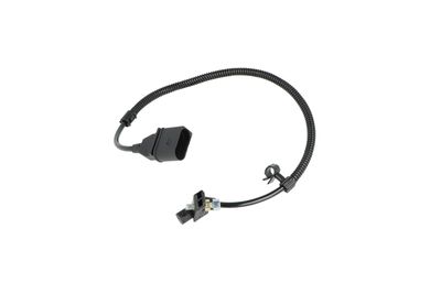 SENZOR IMPULSURI ARBORE COTIT NRF 755069 9