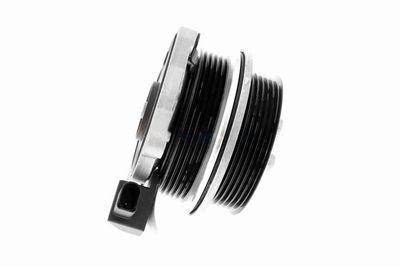 WASSERPUMPE MOTORKüHLUNG VAICO V1050065 8