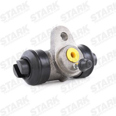 спирачно цилиндърче на колелото STARK SKWBC-0680069