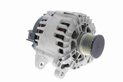 GENERATOR / ALTERNATOR VEMO V101350069 5