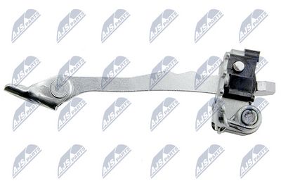FIXARE USA NTY EZCRE039 3