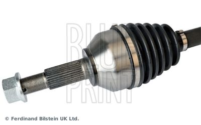 Drive Shaft ADBP890047