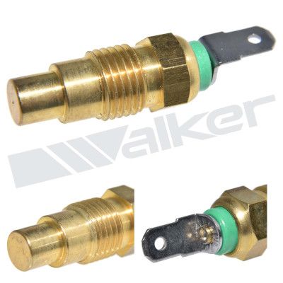 WALKER PRODUCTS 214-1016 WALKER PRODUCTS 214-1016