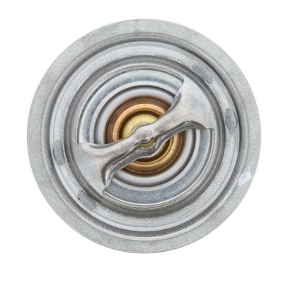 360 Grad Ansicht 59