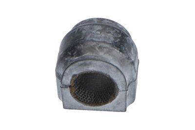 CUZINET STABILIZATOR Kavo Parts SBS10206 2
