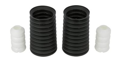 CHIT PROTECTIE PRAF AMORTIZOR