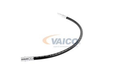BREMSSCHLAUCH VAICO V309930 25
