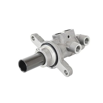 HAUPTBREMSZYLINDER DELPHI LM80796 23