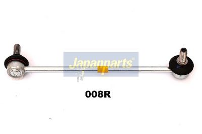 Biellette de barre stabilisatrice JAPANPARTS