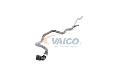 FURTUN RADIATOR VAICO V201282 18