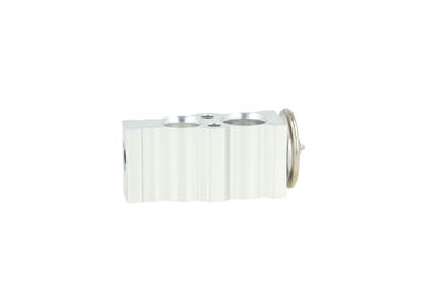 SUPAPA EXPANSIUNE CLIMA NRF 38821 9