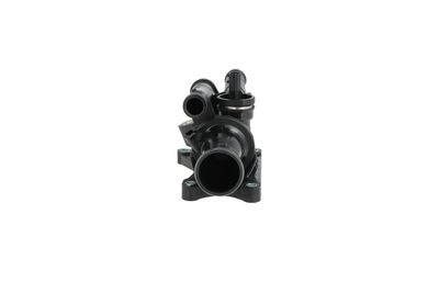 TERMOSTAT LICHID RACIRE NRF 725441 6