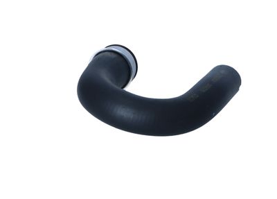 LADELUFTSCHLAUCH NRF 166075 25