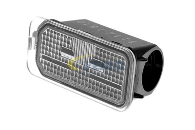 ILUMINARE NUMAR DE CIRCULATIE VEMO V25840003 24