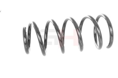 ARC SPIRAL GH GH222311 33