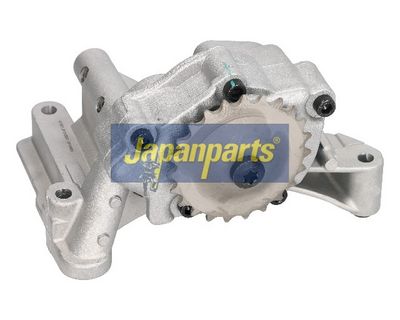 JAPANPARTS Alyvos siurblys