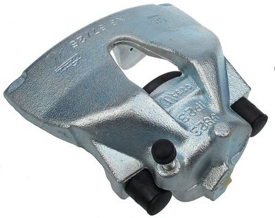 ETRIER FRANA FTE 9291888 2