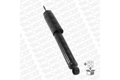 STOßDäMPFER MONROE D8021 7