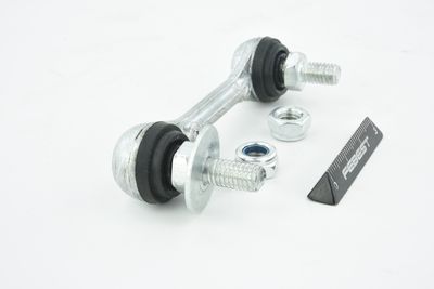 BRAT/BIELETA SUSPENSIE STABILIZATOR FEBEST 0423V97R 43