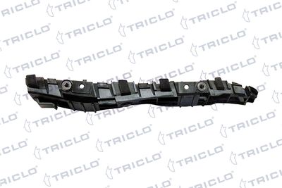 държач, броня TRICLO 164750