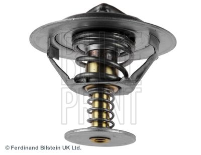 Thermostat, coolant ADN19226