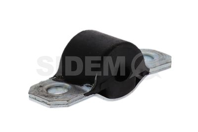 BRAT/BIELETA SUSPENSIE STABILIZATOR SIDEM 819806 12