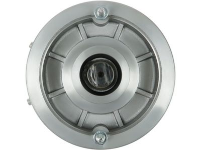 MOTOR ELECTRIC