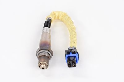 SONDA LAMBDA BOSCH 0258986725 5