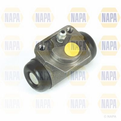 Wheel Brake Cylinder NAPA NCY1024