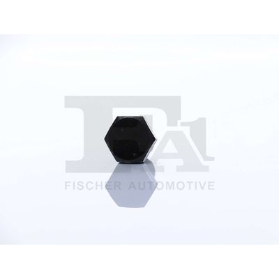 SURUB DE GOLIRE BAIA DE ULEI FA1 280751001 29