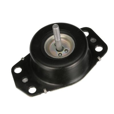 LAGERUNG MOTOR GATES ETM1639 61
