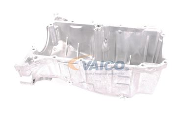 ROLA GHIDARE/CONDUCERE CUREA TRANSMISIE VAICO V250351 37