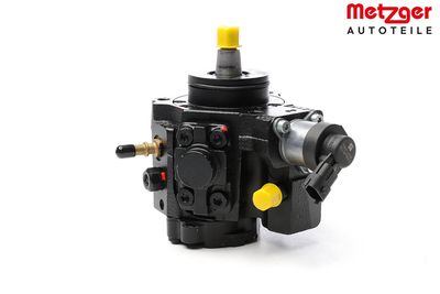 POMPA DE INALTA PRESIUNE METZGER AUTOTEILE 0830100 7