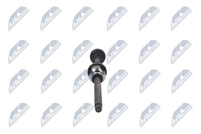 PLANETARA NTY NPWCT155 33