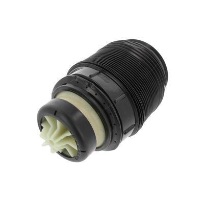 LUFTFEDER FAHRWERK CORTECO 49430418 57