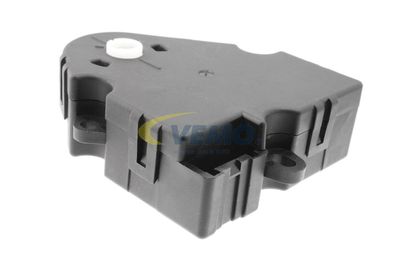 ELEMENT DE REGLARE CLAPETA CARBURATOR VEMO V39770007 43