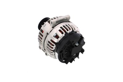 GENERATOR / ALTERNATOR REMANTE 011003000335R 25