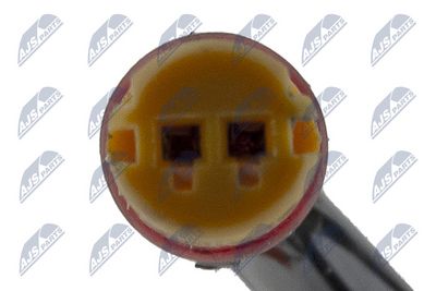 Tlmič pruženia NTY A-PS-003