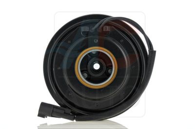 CUPLA MAGNETICA CLIMATIZARE ACAUTO AC06VI14 3