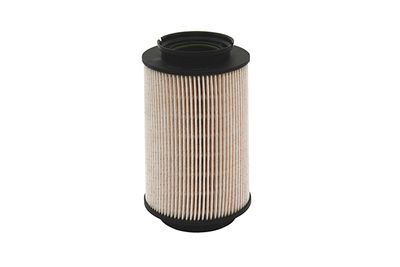 KRAFTSTOFFFILTER CONTINENTAL 28000240132 8